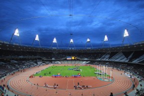 九游游戏-Ming五赛季终迎巅峰爆发，西班牙球迷陷入狂欢海洋