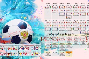 九游娱乐-王者归来，梅西重返诺坎普首战大胜，巴萨沸腾