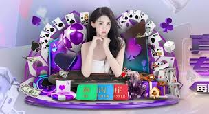 九游APP