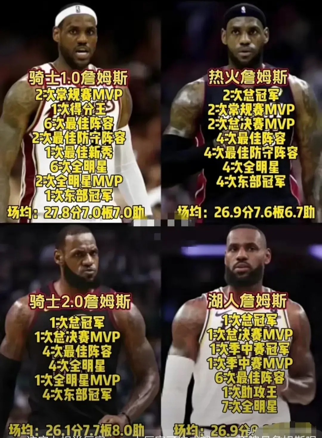 九游娱乐-关于詹姆斯焦点对战，JackeyLove与80激战TES分钟，刷新纪录胜负难料！的信息-九游娱乐