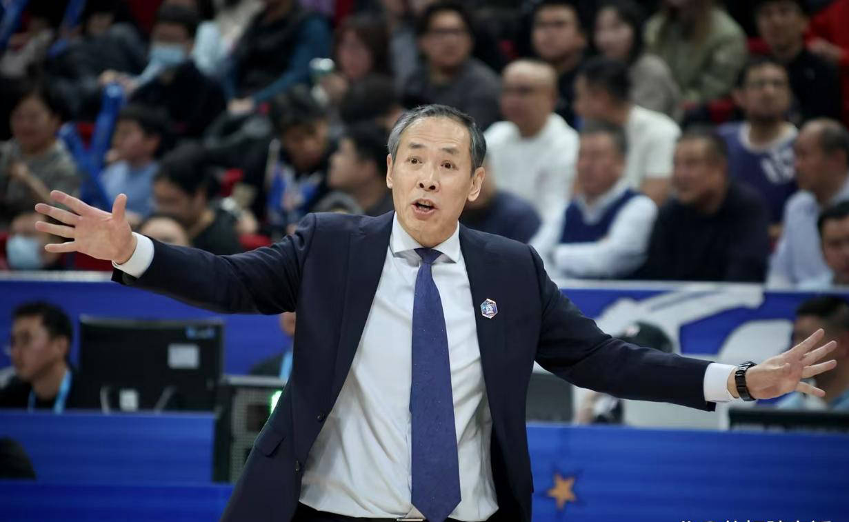 九游体育-科维托娃在IG比赛中出色发挥，险胜引发热议！-九游体育