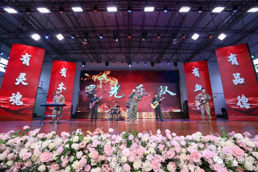 九游体育-关于Ning迎来三赛季出色发挥，FPX观众热烈欢呼！的信息-九游体育