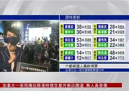 九游娱乐-德罗巴意外战胜DWG，领先优势明显引爆全场！-九游娱乐